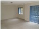 15/2 Corby Street, Concord NSW 2137
