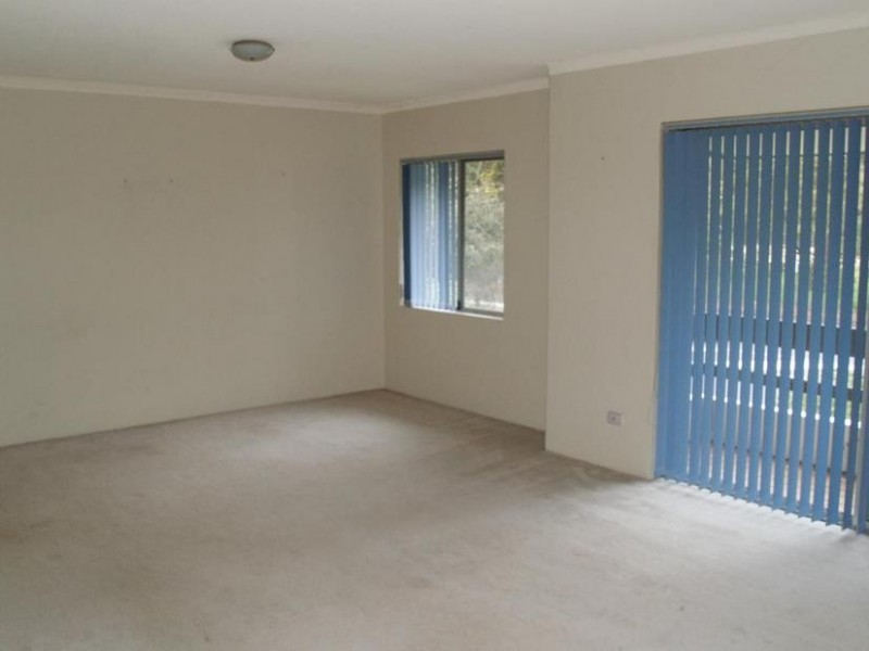 15/2 Corby Street, Concord NSW 2137