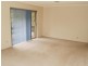 15/2 Corby Street, Concord NSW 2137