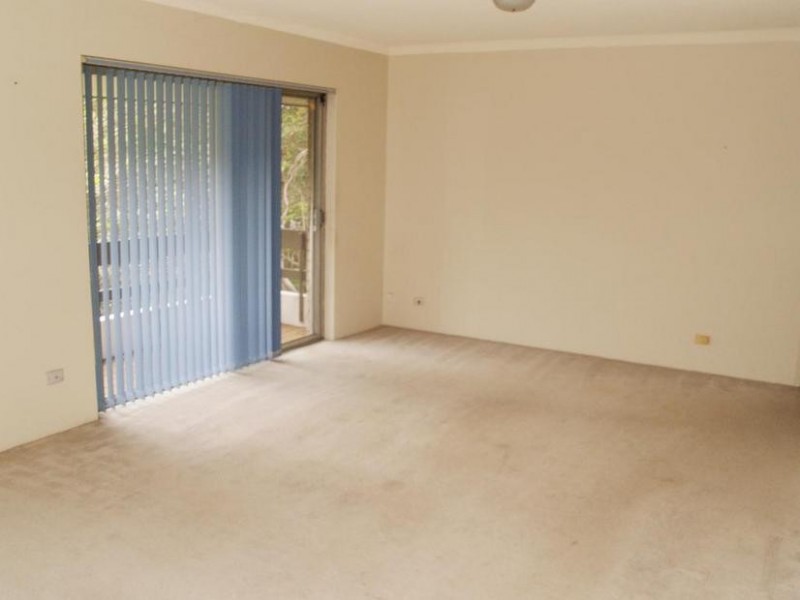15/2 Corby Street, Concord NSW 2137
