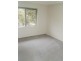 15/2 Corby Street, Concord NSW 2137