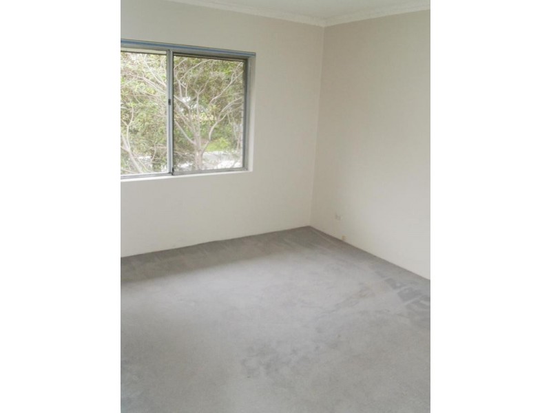 15/2 Corby Street, Concord NSW 2137