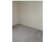 15/2 Corby Street, Concord NSW 2137
