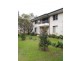 15/2 Corby Street, Concord NSW 2137