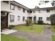 15/2 Corby Street, Concord NSW 2137