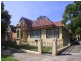 1/111 The Boulevarde, Dulwich Hill NSW 2203