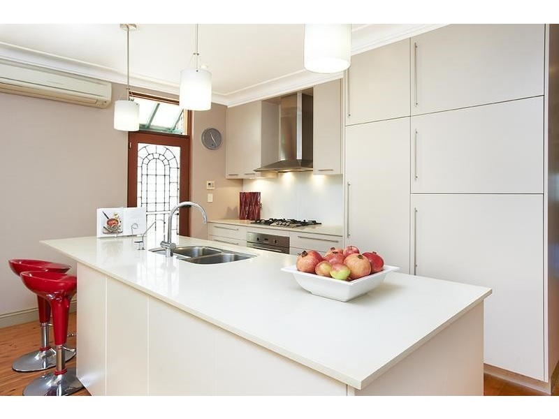 11 Third Street, Ashbury NSW 2193