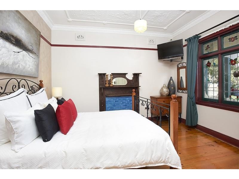 11 Third Street, Ashbury NSW 2193