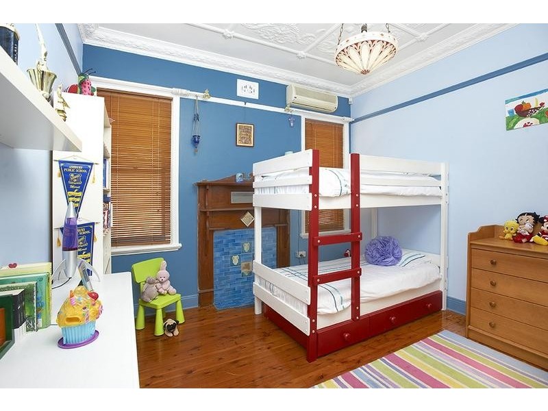 11 Third Street, Ashbury NSW 2193