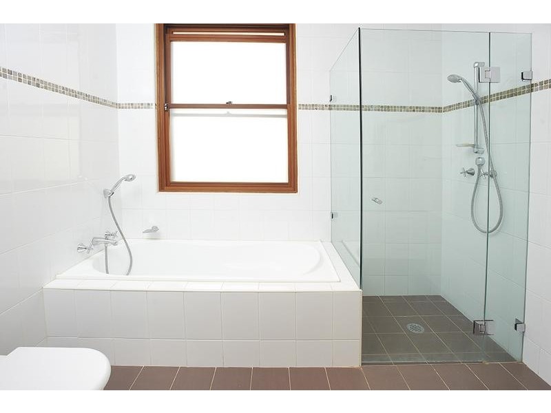 11 Third Street, Ashbury NSW 2193