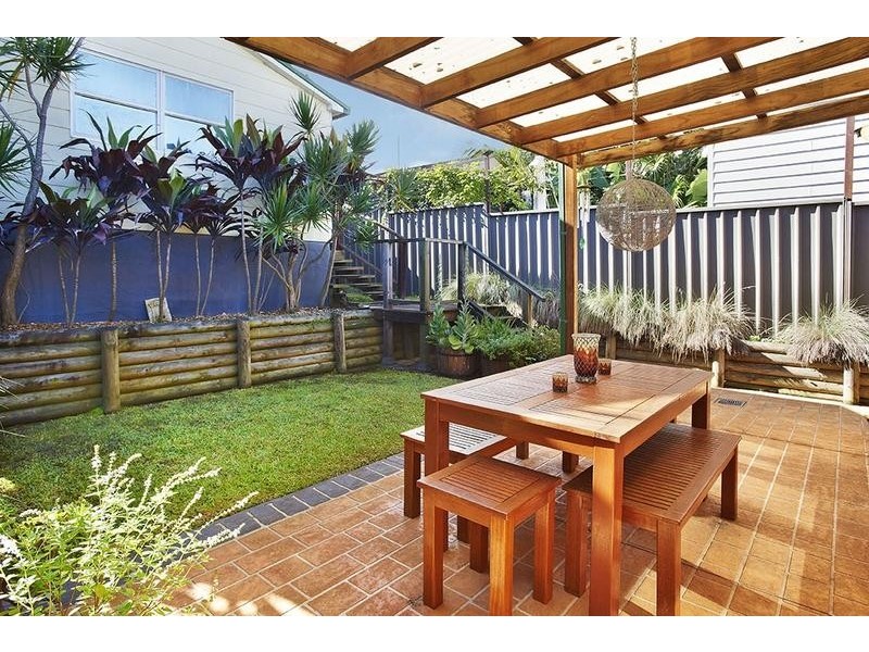 11 Third Street, Ashbury NSW 2193