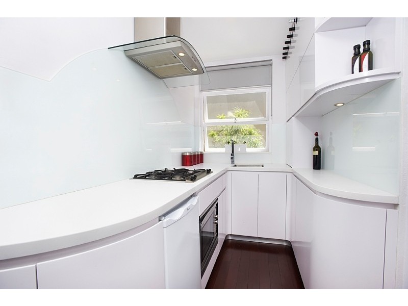 13/137 Smith Street, Summer Hill NSW 2130