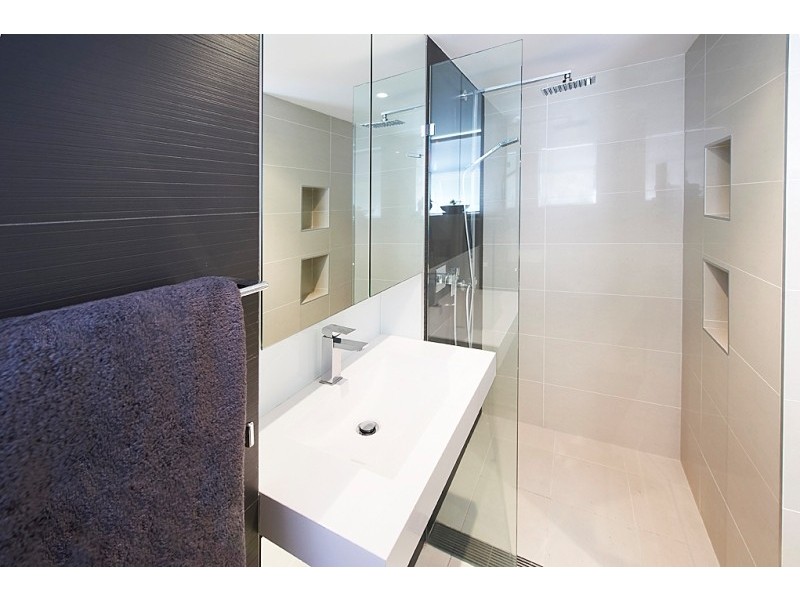 13/137 Smith Street, Summer Hill NSW 2130