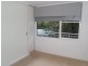 13/137 Smith Street, Summer Hill NSW 2130