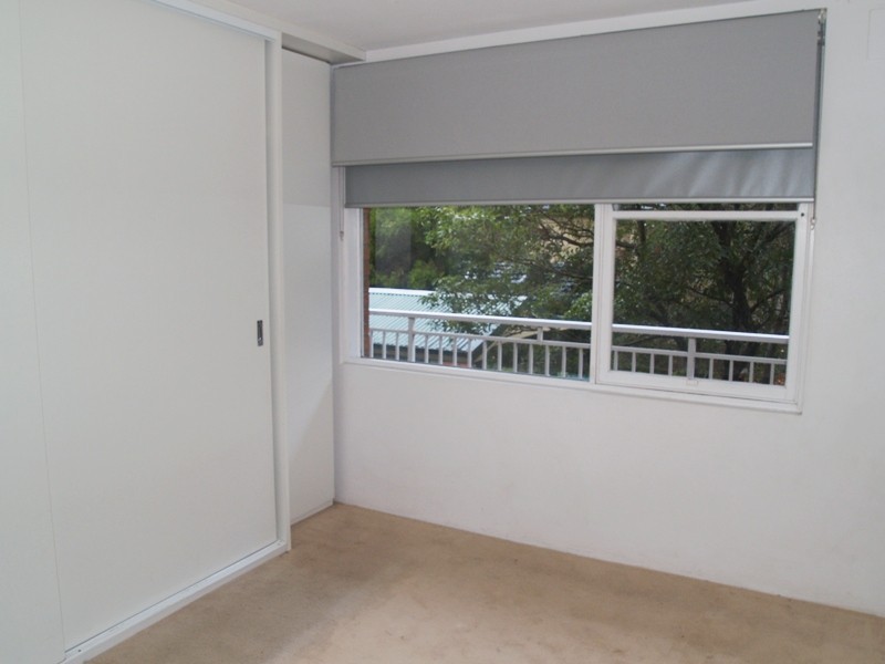 13/137 Smith Street, Summer Hill NSW 2130