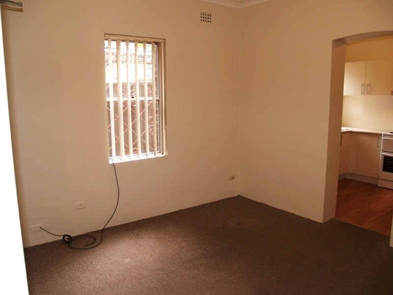 138a Smith Street, Summer Hill NSW 2130