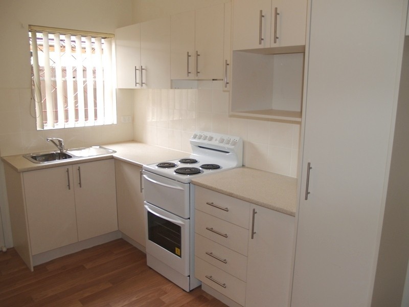 138a Smith Street, Summer Hill NSW 2130