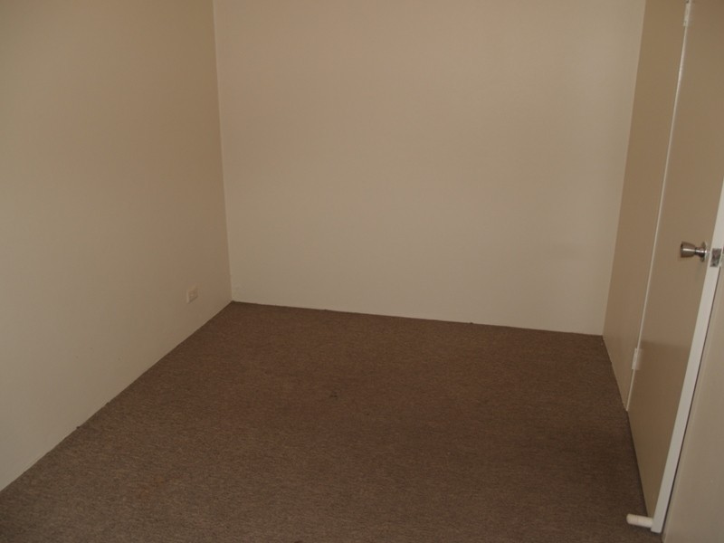 138a Smith Street, Summer Hill NSW 2130