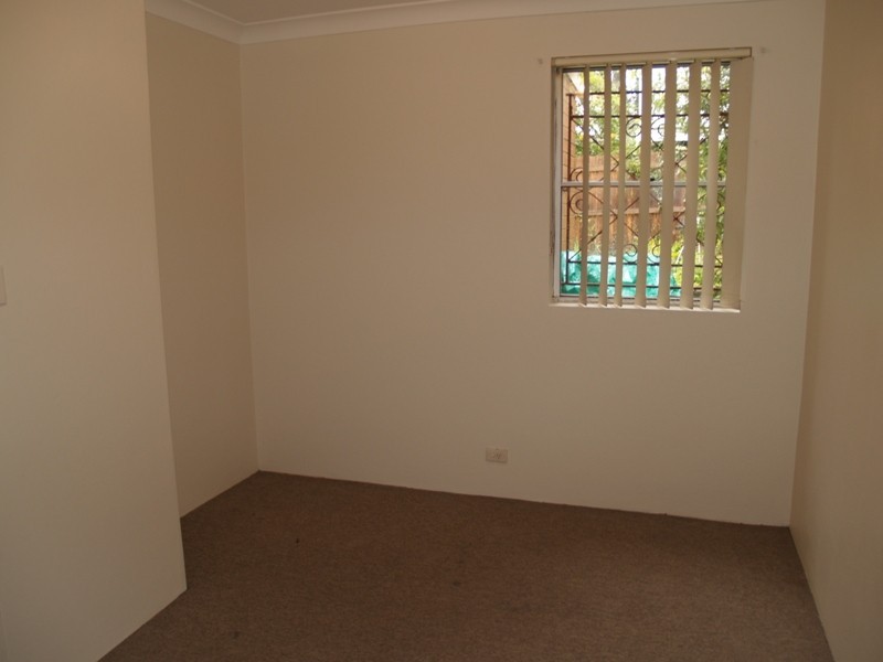 138a Smith Street, Summer Hill NSW 2130