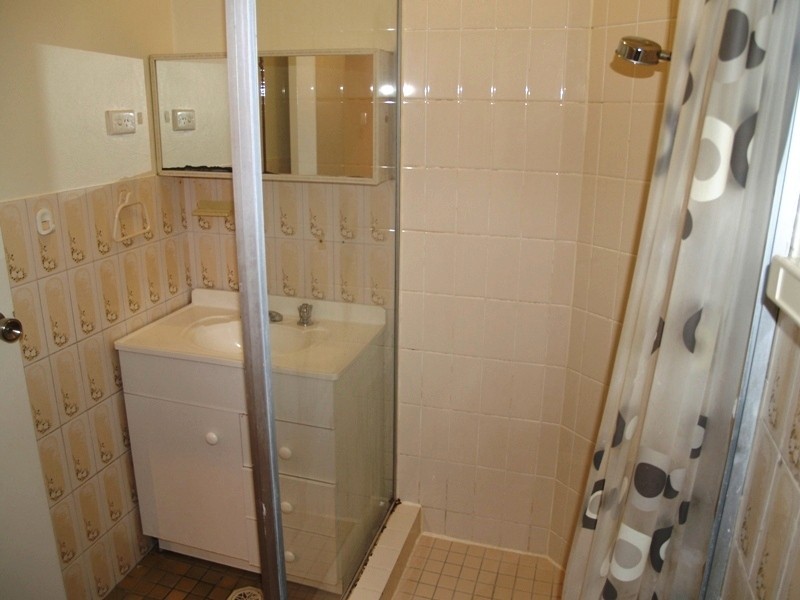 138a Smith Street, Summer Hill NSW 2130