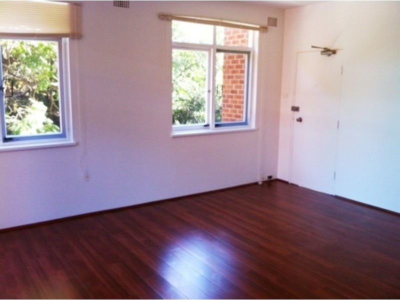 4/40 Junction Road, Summer Hill NSW 2130