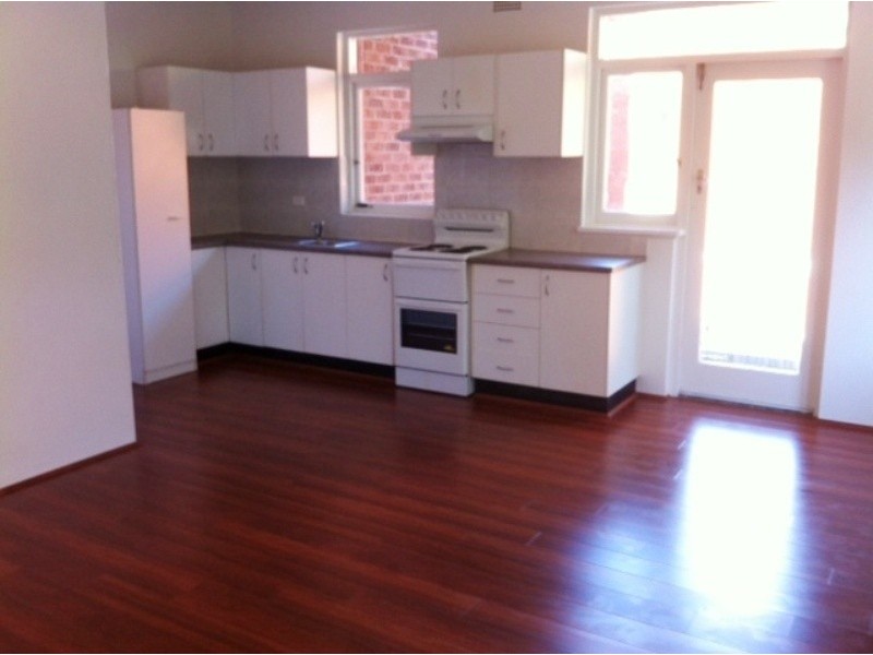 4/40 Junction Road, Summer Hill NSW 2130