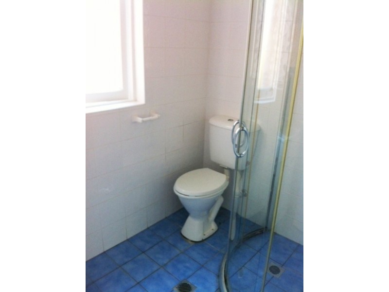 4/40 Junction Road, Summer Hill NSW 2130