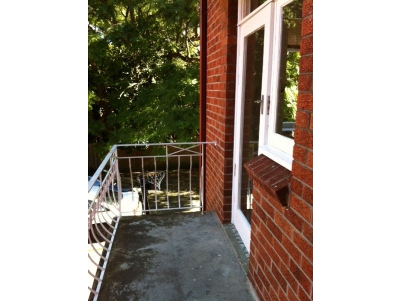 4/40 Junction Road, Summer Hill NSW 2130