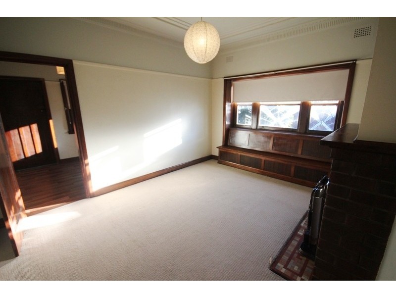 4/15 Railway Terrace, Lewisham NSW 2049