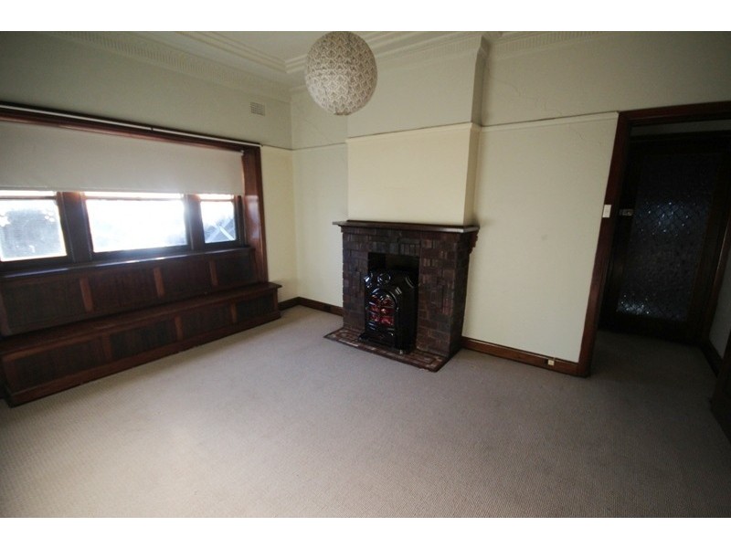 4/15 Railway Terrace, Lewisham NSW 2049