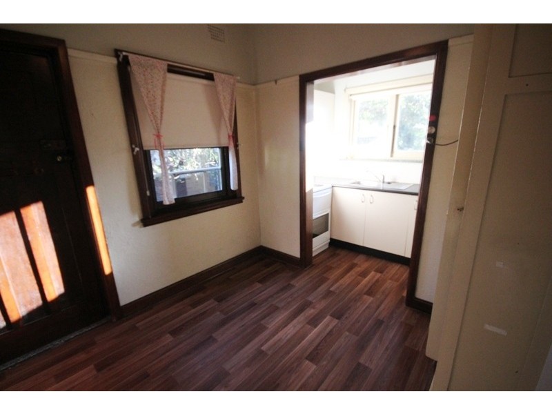 4/15 Railway Terrace, Lewisham NSW 2049