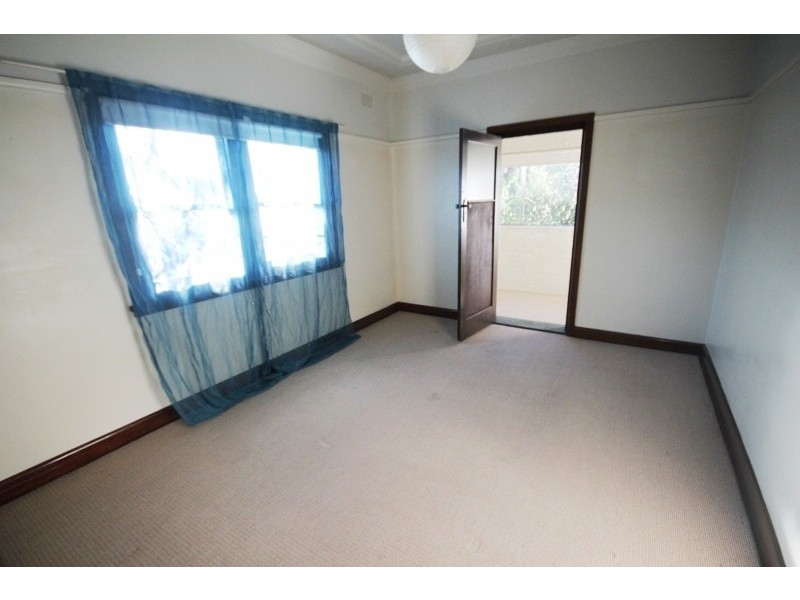 4/15 Railway Terrace, Lewisham NSW 2049