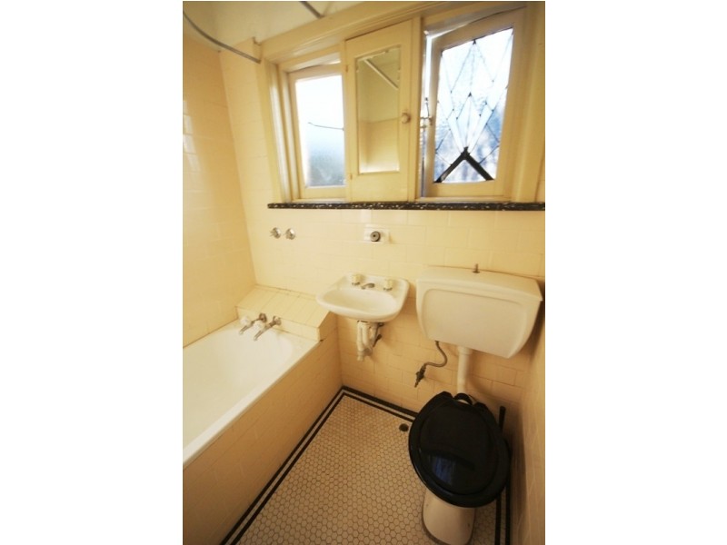 4/15 Railway Terrace, Lewisham NSW 2049