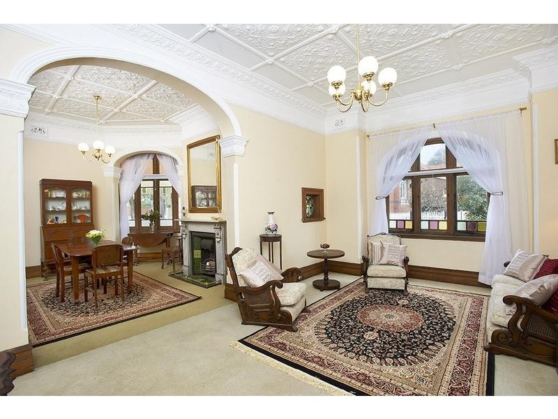 17 Jesmond Avenue, Dulwich Hill NSW 2203