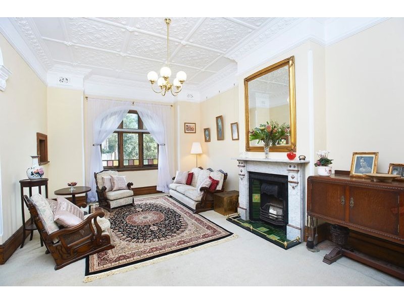 17 Jesmond Avenue, Dulwich Hill NSW 2203