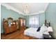 17 Jesmond Avenue, Dulwich Hill NSW 2203