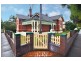 17 Jesmond Avenue, Dulwich Hill NSW 2203