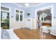 17 Jesmond Avenue, Dulwich Hill NSW 2203