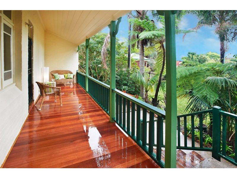 17 Jesmond Avenue, Dulwich Hill NSW 2203