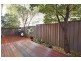 3/19 Prospect Road, Summer Hill NSW 2130