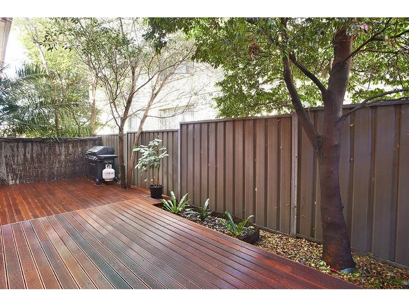 3/19 Prospect Road, Summer Hill NSW 2130