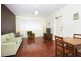 3/19 Prospect Road, Summer Hill NSW 2130