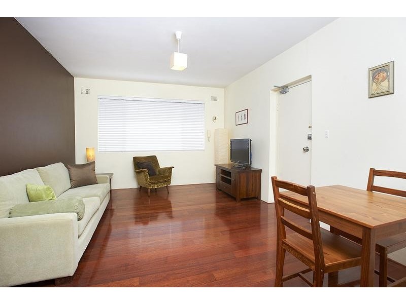 3/19 Prospect Road, Summer Hill NSW 2130