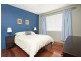 3/19 Prospect Road, Summer Hill NSW 2130