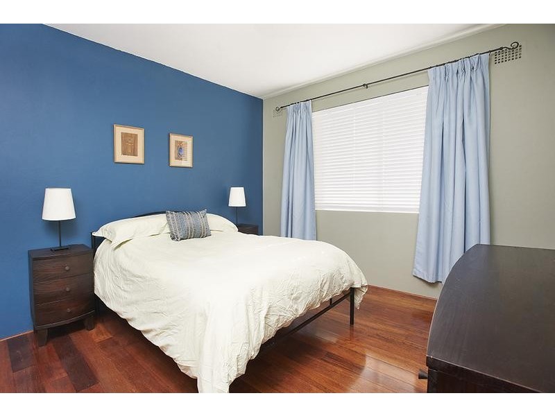 3/19 Prospect Road, Summer Hill NSW 2130