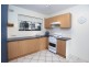 3/19 Prospect Road, Summer Hill NSW 2130
