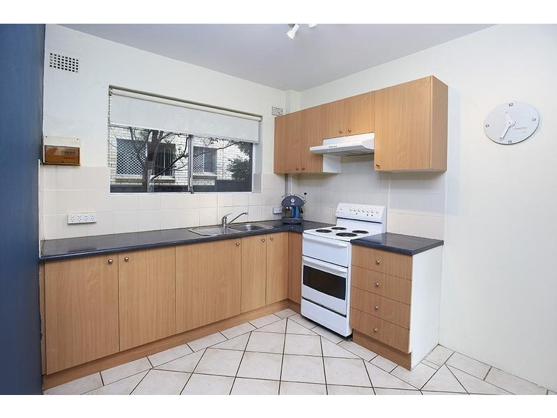 3/19 Prospect Road, Summer Hill NSW 2130