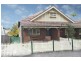 16 Herbert Street, Summer Hill NSW 2130