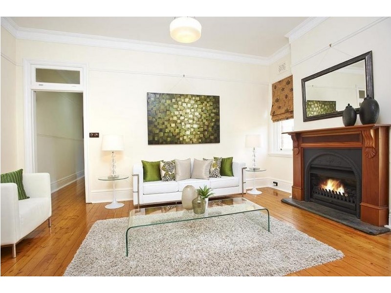 16 Herbert Street, Summer Hill NSW 2130