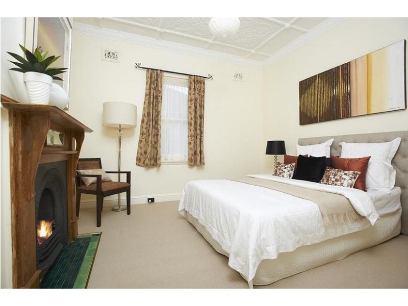 16 Herbert Street, Summer Hill NSW 2130